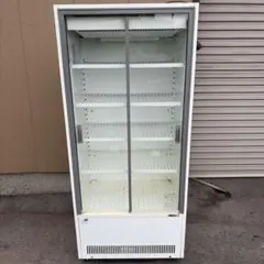 サンデン 温蔵冷蔵ショーケース　SPAS-H522X-E サンデン 温蔵冷蔵ショーケース SPAS-H522X-E - メルカリ