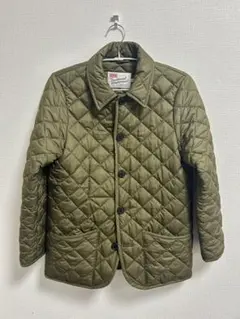 2026年最新】アニキ別注の人気アイテム - メルカリ