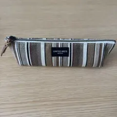 2026年最新】カフェラテ ペンケースの人気アイテム - メルカリ