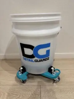 2026年最新】DETAIL GUARDZ 車 メンテナンスの人気アイテム - メルカリ