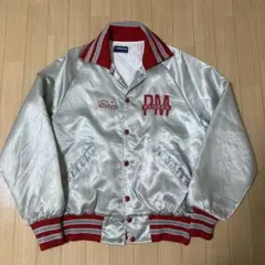 Holloway PM Raiders ジャケット M