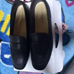 Tsumori Chisato WALKのサムネイル
