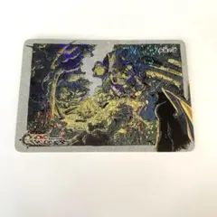 apt-018 ブルマ N アドバンスパック パラレル - メルカリ