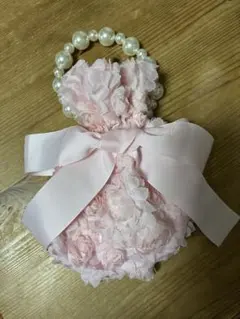 Item thumbnail for item 3df49016-910f-43fa-a97e-9f7d35926eb0