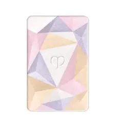 クレ・ド・ポーボーテ　ル　レオスールデクラ107