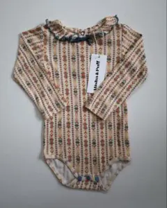 2026年最新】MISHA puff 水着の人気アイテム - メルカリ