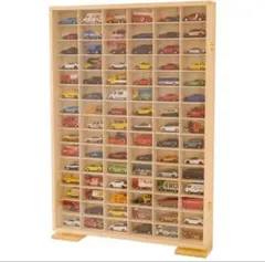 2025年最新】トミカコレクターの人気アイテム - メルカリ