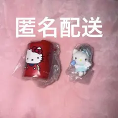 夢みるエンジェルスイング2 サンリオキャラクターズコインシリンダー