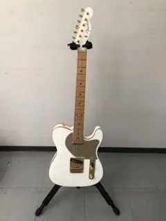 2025年最新】fender haruna telecasterの人気アイテム - メルカリ