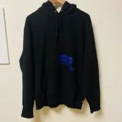 11SS COMME des GARÇONS HOMME シャツパーカー - メルカリ