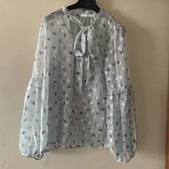 Item thumbnail for item 314cf074-3e54-448f-94ab-e81b61dacdb1