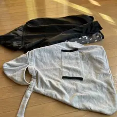 Item thumbnail for item 8c49d9d0-2761-480e-a1ea-2403e86fd9d5