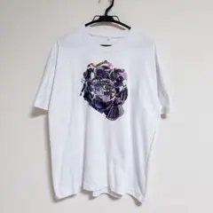 Item thumbnail for item 3b119fc1-22aa-48f9-b54d-332f9fb80dad