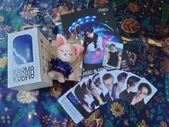 ゆかりこ様 リクエスト 2点 まとめ商品