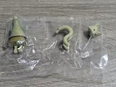 もふん様 リクエスト 2点 まとめ商品