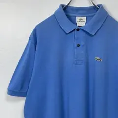 Item thumbnail for item 808c664c-7ee3-4915-977d-98e8ccd5339d