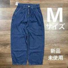 Item thumbnail for item f11555d6-d594-483e-8010-95fbc257deec