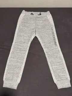 GOLD様 リクエスト 2点 まとめ商品