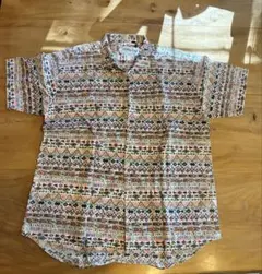 Item thumbnail for item e4fb9ed2-493f-499a-b795-4b62d53ce4c4