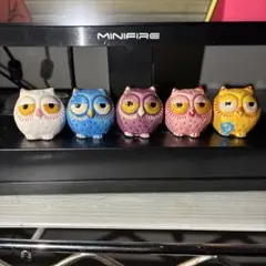 Sophia様 リクエスト 3点 まとめ商品