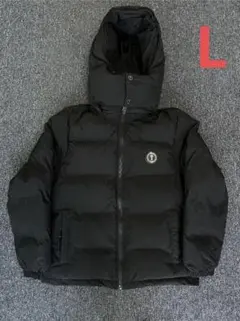 2025年最新】Trapstar ダウン レディースの人気アイテム - メルカリ