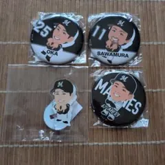 超レア 千葉ロッテマリーンズ 沢村拓一 2021年 ロッカー タグ 超レア 千葉ロッテマリーンズ 沢村拓一 2021年 ロッカー タグ