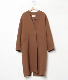 Item thumbnail for item f5b26635-298b-46d0-9c28-e4f8aa0a8c3d