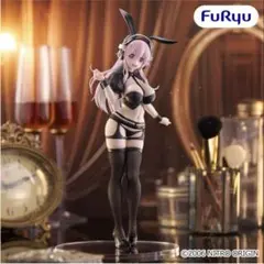 2026年最新】すーぱーそに子 フィギュア プライズの人気アイテム