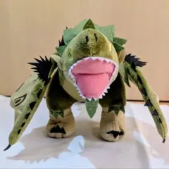 Item thumbnail for item 647063df-347a-47bd-882c-830a8b4418c9