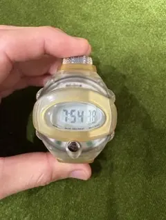 2025年最新】アルバスプーンの人気アイテム - メルカリ