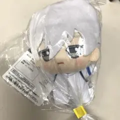 ブルーロック ちびぐるみ～紅白応援対決 / 凪誠士郎