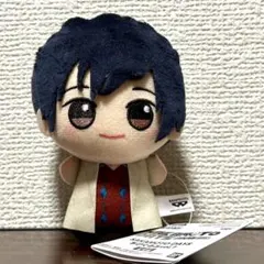 SAKAMOTO DAYS ちびぐるみvol.1 サカモトデイズ 南雲