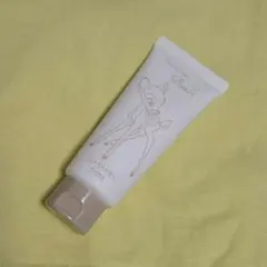 Disney ハンドクリーム