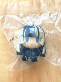 儒烏風亭らでん　ちょこのっこ　ReGLOSS 一番くじ　ホロライブ