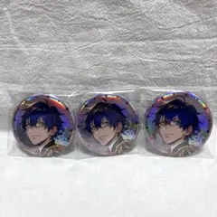 Item thumbnail for item 9f1bfd30-ef6d-4d63-bd75-b5fe888b2261