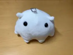 メンダコ　ストラップ