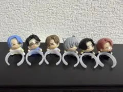 Item thumbnail for item 051d81fa-0dca-44f2-9480-f52e94b25efd