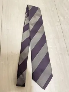 Maker's Shirt鎌倉　鎌倉シャツ　ネクタイのサムネイル