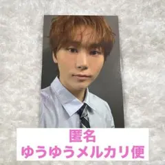 SEVENTEEN スングァン トレカ yakusoku ユニバ セブチ ペンミ - メルカリ