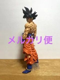 【未開封】 ドラゴンボール エクストリーム サイヤンABCDラストワン賞セット 2025年最新】extreme saiyan ラストワンの人気アイテム - メルカリ