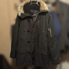 Item thumbnail for item 352ca2cf-d4dc-4fde-a340-7252308a3471