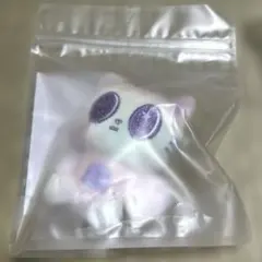 ダゴニャンキーリング レインボー プルバトゥ ダゴニャンキーリング レインボー プルバトゥ キーチェーン