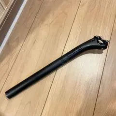 DEDA RSカーボンシートポスト Φ31.6mm - メルカリ