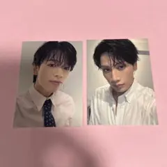 2025年最新】⽯川晃多の人気アイテム - メルカリ