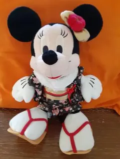 Item thumbnail for item b858090f-b161-4b5b-ab17-3e5688c74df5