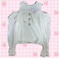 majoretty Tシャツ