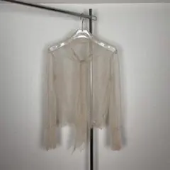 Item thumbnail for item f2d1d85f-3137-4580-90d8-927a10179eff