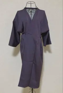 zhenyoume様 リクエスト 2点 まとめ商品