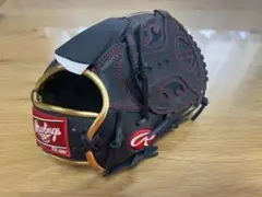 2026年最新】山崎康晃 グローブの人気アイテム - メルカリ