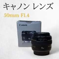 Item thumbnail for item ec1b2210-614a-418c-82ea-1dfa4ba3231e